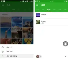 闪传,海外市场日文件传输过亿10000万