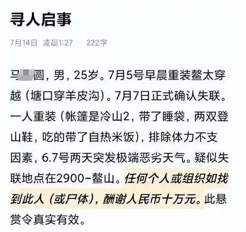 测试一个超长简介的文章