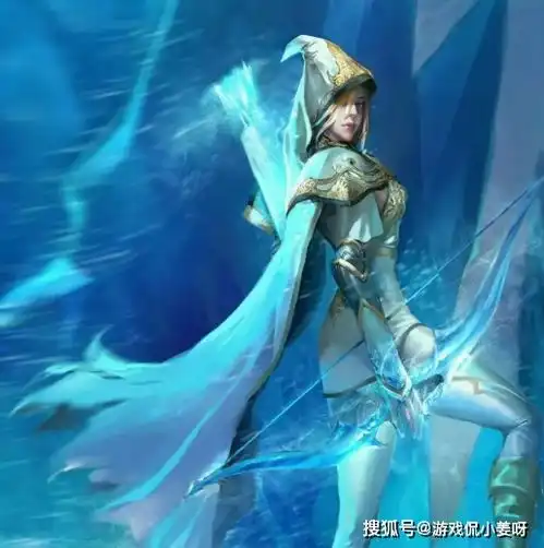 lol云顶之弈每一局都可以上分的阵容