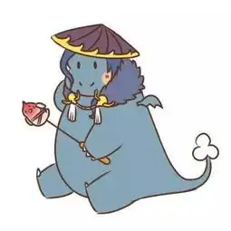 王者荣耀最有气势的五黑头像,用了就可以说赢了一半了