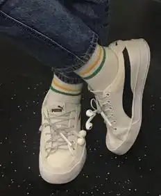 总算见识到什么是包邮鬼才了...教你如何在x宝上买东西免邮费