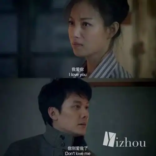 倪妮的拍照技巧,度假的你了解一下