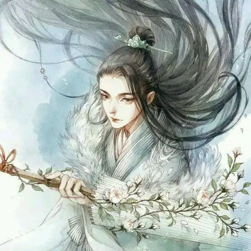 阿彩的书都很好看下天差地别的两人,却阴差阳错地相遇