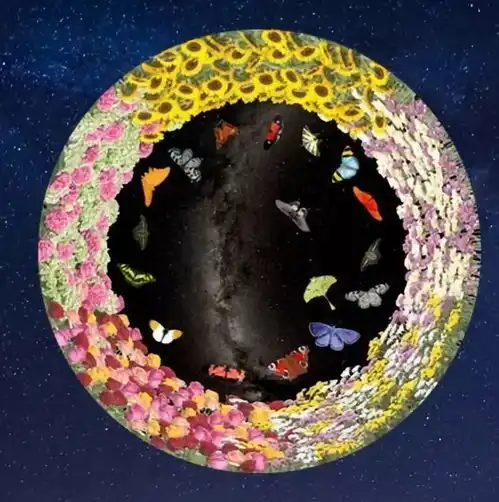 日本世嘉的sega星空投影仪,pro,original,classic,这几款有什么区别哪一款更好