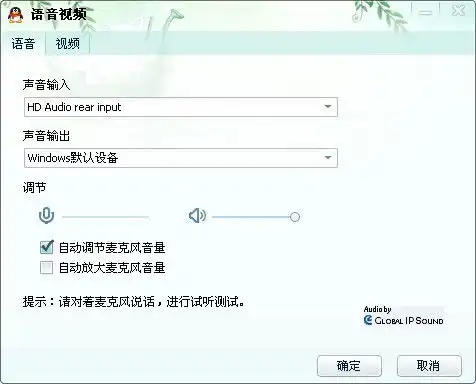测试一个超长简介的文章