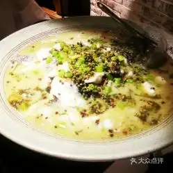 电话,地址,价格,营业时间
