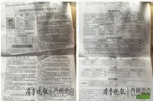 再爆录取通知书作假事件好友偷改志愿致自己落榜