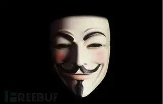 匿名者组织攻击联合国气候变化峰会,大量网站数据泄露