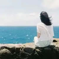 测试一个超长简介的文章