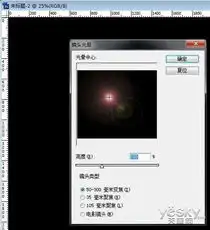 为花朵加上清爽阳光色