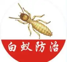 黄页88高清图片
