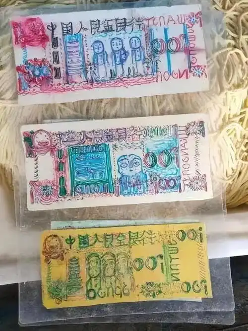 测试一个超长简介的文章