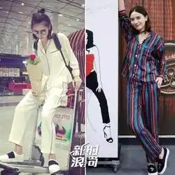 直男审美大调查面对最火潮流top10他们怎么说