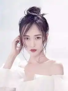 女星都爱的花瓣头,你值得拥有