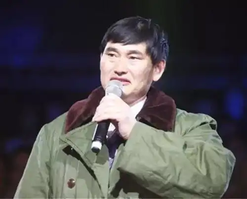 陈亚楠和大衣哥彻底闹掰,索要550万分手费