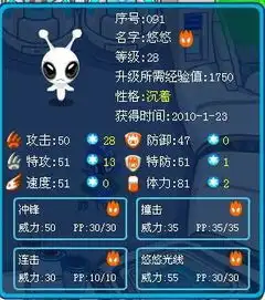 现在的黑板已进化成这样了为什么黑板以前是黑色,现在都变绿色的了