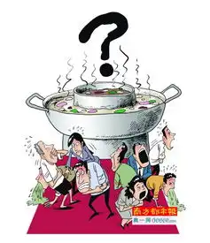 在同一餐厅吃过饭19食客上吐下泻