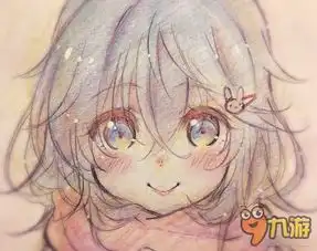 鲁路修续篇动画制作矢野茜画同人参展c91