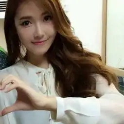 吴亦凡郑秀妍情侣头像一对两张