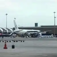 滚动