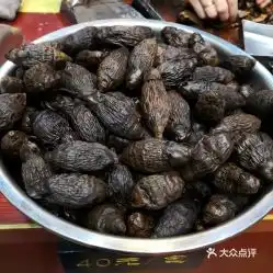 电话,地址,价格,营业时间长沙美食