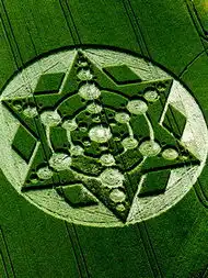 经过手机考验的经典图片,网搜自制,绝对精彩补二波