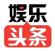 黄页88高清图片