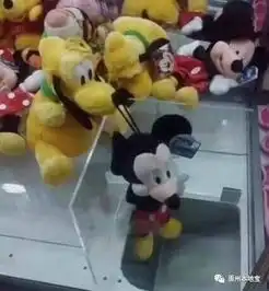 哈哈哈哈哈哈哈哈哈哈哈哈哈哈哈哈哈哈哈哈哈哈哈哈哈哈哈哈哈哈哈哈哈哈哈哈哈哈哈哈哈哈哈哈哈哈哈哈哈哈哈哈哈哈哈哈哈哈哈哈