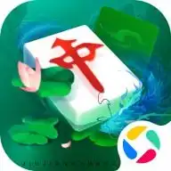 人气高的单机休闲游戏排行榜