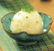 盘点10种最难消化的食物
