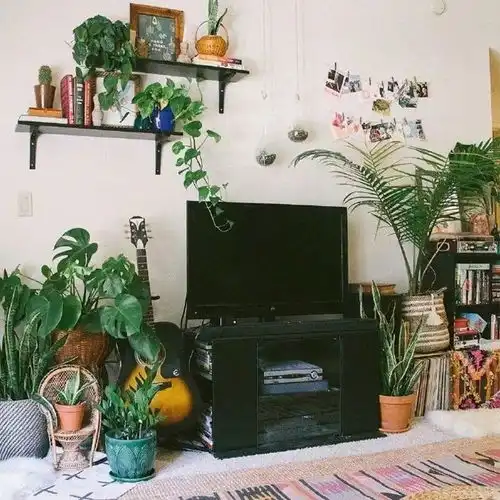 背景图丨三分忙七分瞎忙终于把生活凑满了十分