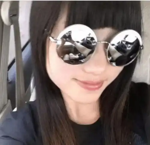 测试一个超长简介的文章