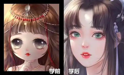 哔哩哔哩专栏