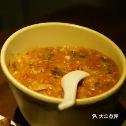 金塔傣乡云大店的酸辣土豆泥好不好吃用户评价口味怎么样昆明美食酸辣土豆泥实拍图片大众点评