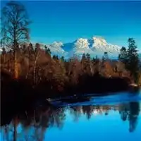 测试一个超长简介的文章