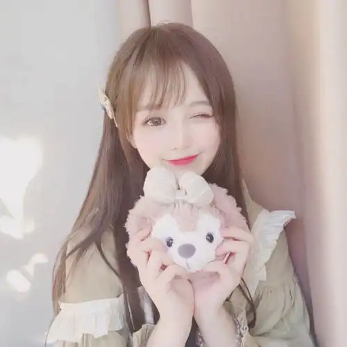方图小姐姐集中营各种美丽小姐姐小姐姐头像