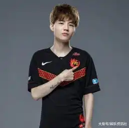 如果让你组建一支全华班lol战队,你会怎么选择队员