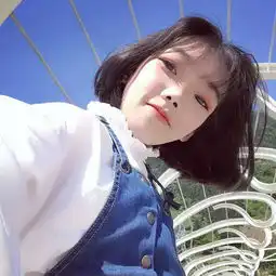 军网专访丨汤星月命运以痛吻我,我却报之以歌