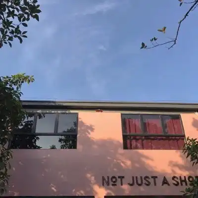 阿书文字动漫意境背景图