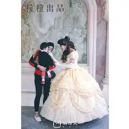 点亮心中奇梦上海迪士尼乐园7大项目攻略玩具总动员酒店迪士尼乐园酒店图透持续更新