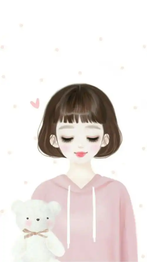 多思不如养志,多言不若守静,多才不若蓄德