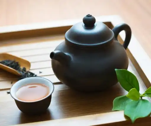喝茶常出现的错误小常识,你知道几个呢