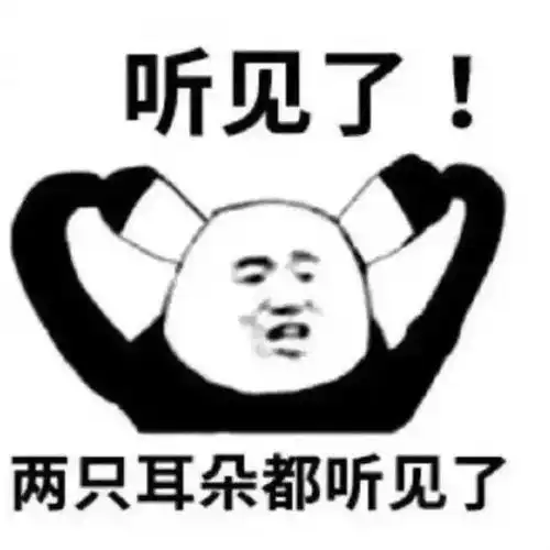 冷库温度这么低,也能起火冷库防火不容忽视