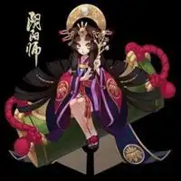 吹笛子的萝莉头像动漫微信头像图片大全