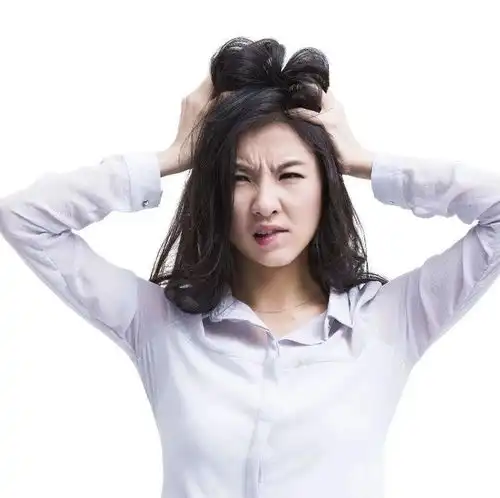 每隔一小时就痛不欲生十分钟,这种病目前正高发