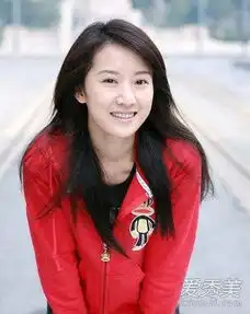 李念个人资料早年经历李念身高体重是多少