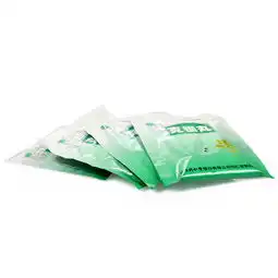 克银丸同仁堂克银丸价格,多少钱,功效与作用,说明书北京市丰台区隆元康药店