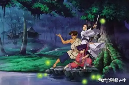 中华小子电影是怎么回事