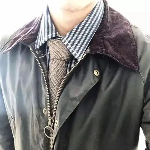 因为左侧和右侧的元素数目不同系不好领带不是因为你手笨,而是没人说过这些细节...weixin39581571的博客csdn博客