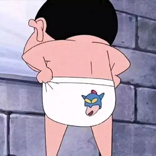 2019快结束了,快来看看sflers手机里最不舍得删的3张照片是什么样子的吧